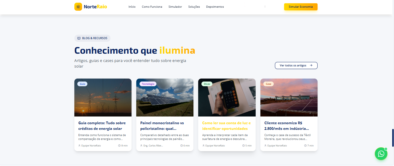 Fluxo financeiro